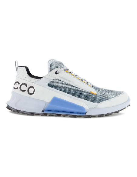 Scarpe da montagna ECCO Biom 2.1 X