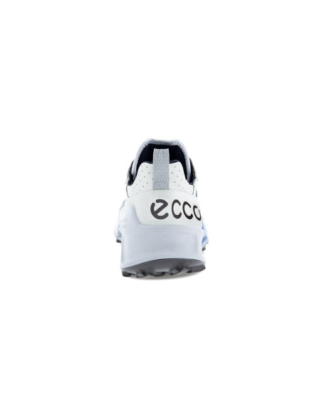ECCO Biom 2.1 X Bergschuhe