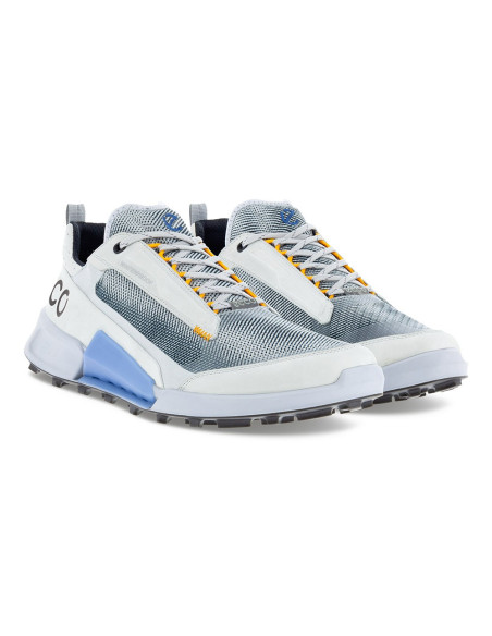 ECCO Biom 2.1 X Mountain Shoes