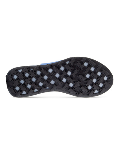ECCO Biom 2.1 X Mountain Shoes