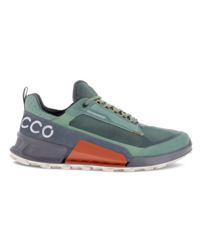 Chaussures de montagne ECCO Biom 2.1 X