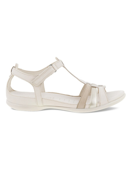 ECCO Flash - Sandalen