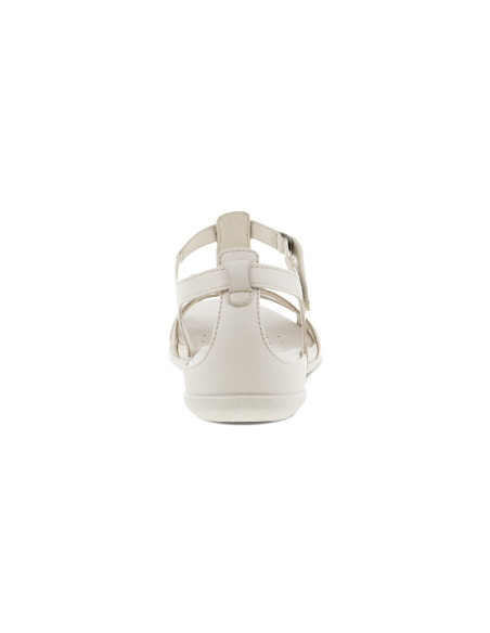 ECCO Flash - Sandalen