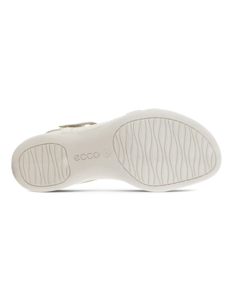 ECCO Flash - Sandalen