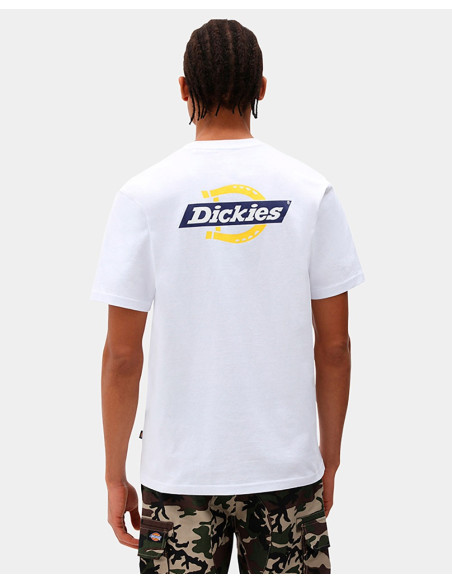 DICKIES DK0A4XDC - T-Shirt