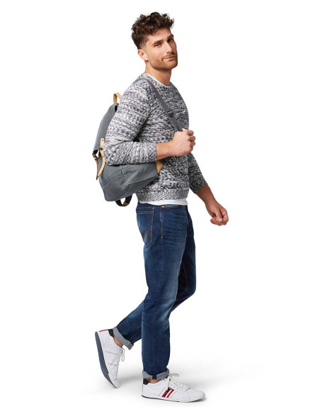 TOM TAILOR - 1007860 - Vaquero