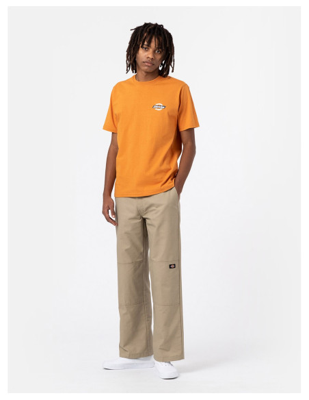 DICKIES DK0A4XDC - T-Shirt