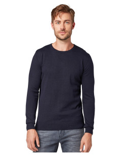 TOM TAILOR - 1012819 - Sweater 2