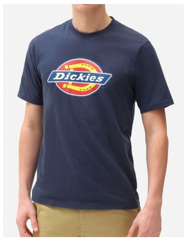 DICKIES DK0A4XC9 - Camiseta