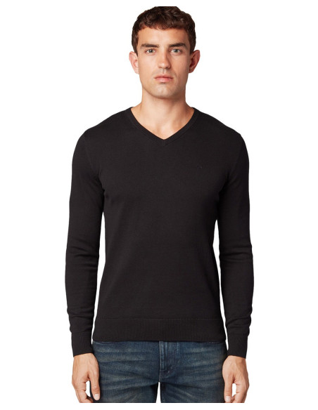 TOM TAILOR - 1012820 - Jersey