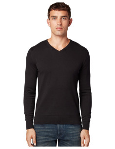 TOM TAILOR - 1012820 - Sweater 2