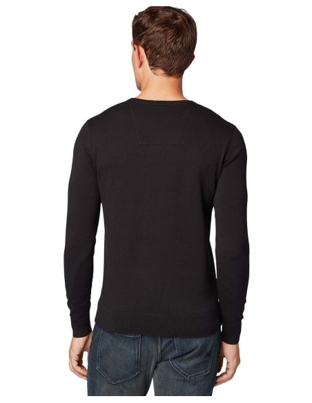 TOM TAILOR - 1012820 - Pullover
