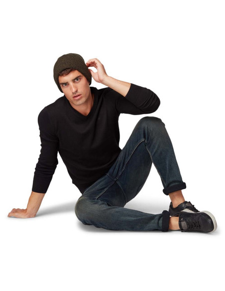 TOM TAILOR - 1012820 - Pullover