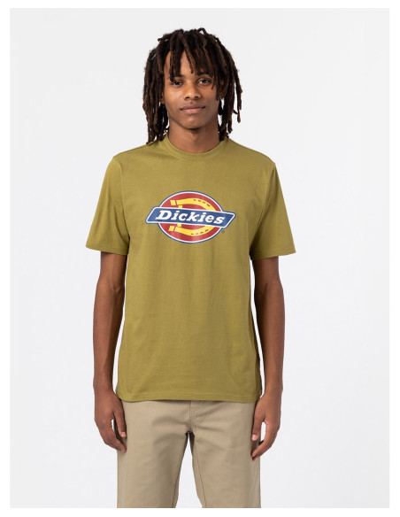 DICKIES DK0A4XC9 - T-Shirt