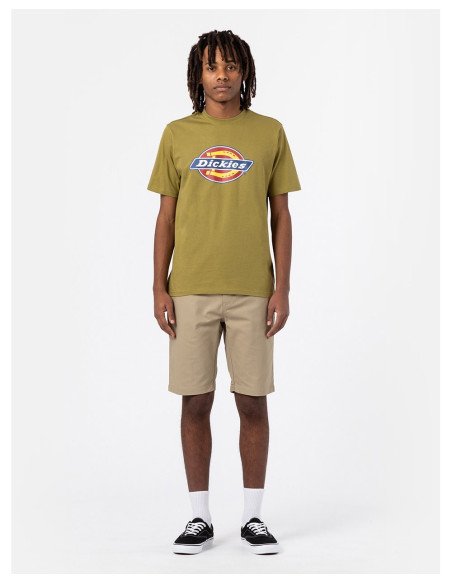 DICKIES DK0A4XC9 - T-Shirt