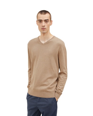 TOM TAILOR - 1012820 - Pullover