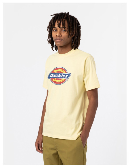 DICKIES DK0A4XC9 - Camiseta