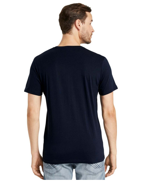 TOM TAILOR - 1021229 - T-shirt