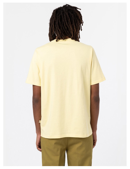 DICKIES DK0A4XC9 - T-Shirt