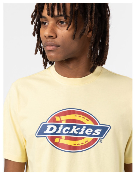 DICKIES DK0A4XC9 - Camiseta
