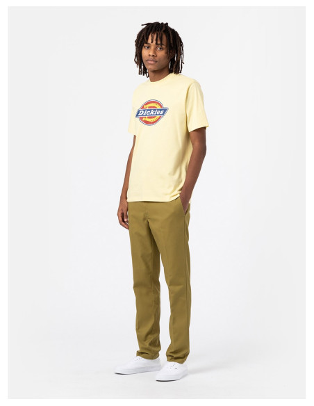 DICKIES DK0A4XC9 - T-Shirt