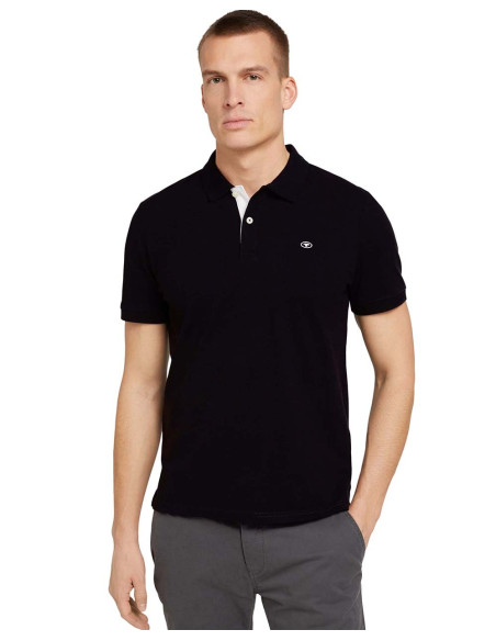 TOM TAILOR - 1027713 - Polo