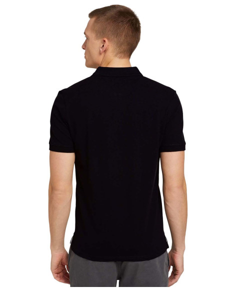 TOM TAILOR - 1027713 - Polo
