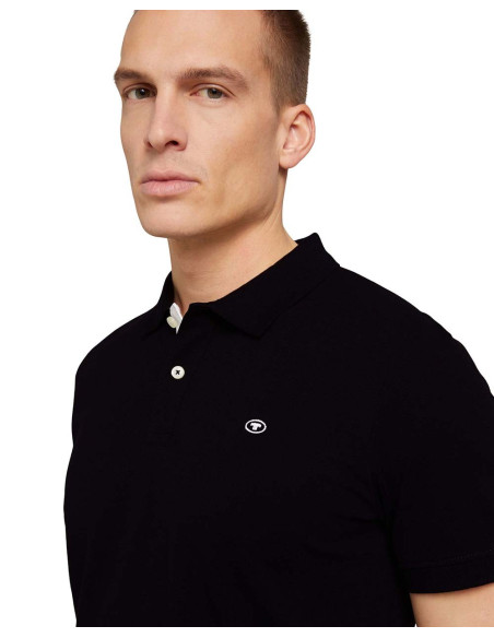 TOM TAILOR - 1027713 - Polo