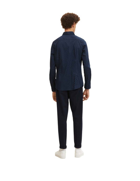 TOM TAILOR - 1032341 - Camisa