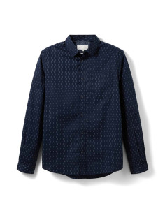 TOM TAILOR - 1032341 - Shirt