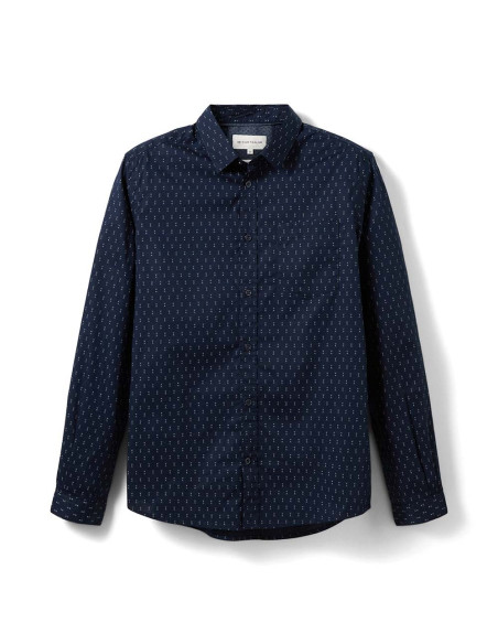 TOM TAILOR - 1032341 - Camisa