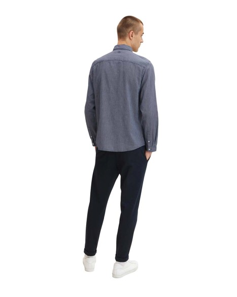 TOM TAILOR - 1032342 - Camisa