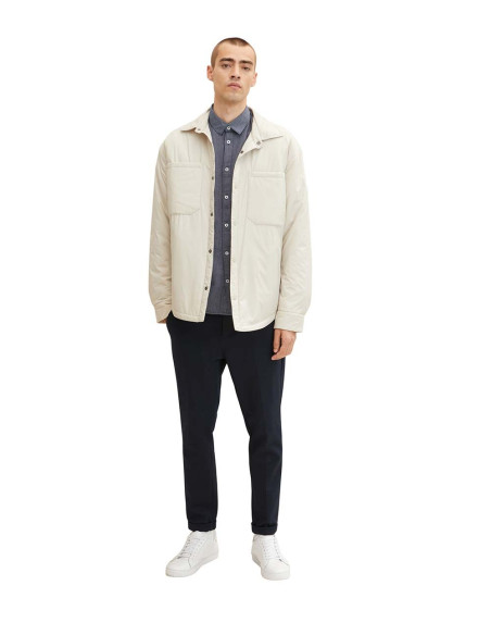TOM TAILOR - 1032342 - Camisa