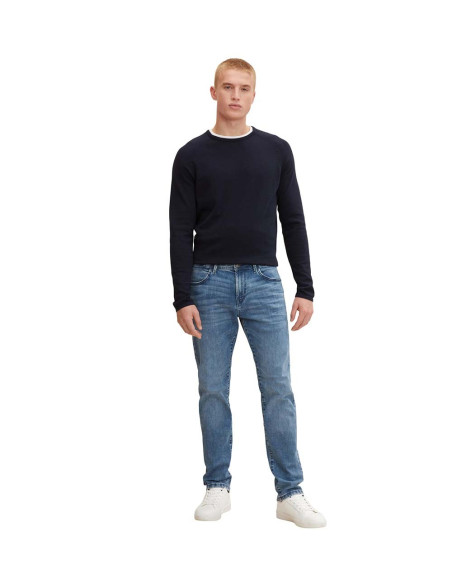 TOM TAILOR - 1032793 - Jersey