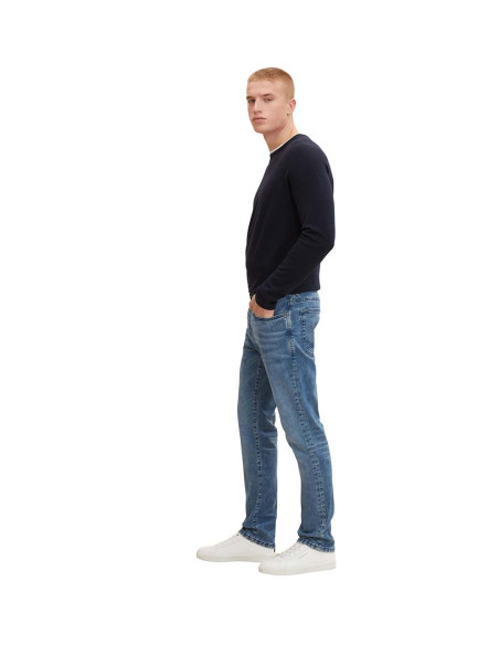 TOM TAILOR - 1032793 - Jersey