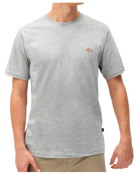 DICKIES DK0A4XDB - T-Shirt