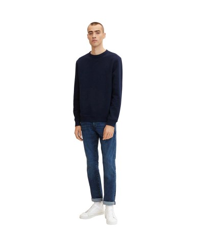 TOM TAILOR - 1032793 - Pullover