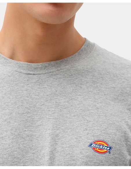 DICKIES DK0A4XDB - T-Shirt