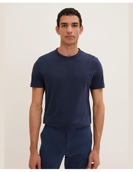 TOM TAILOR - 1035552 - Camiseta