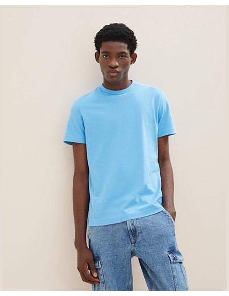 TOM TAILOR - 1035552 - Camiseta