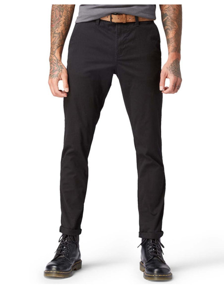 TOM TAILOR - 1008253 - Pantalón
