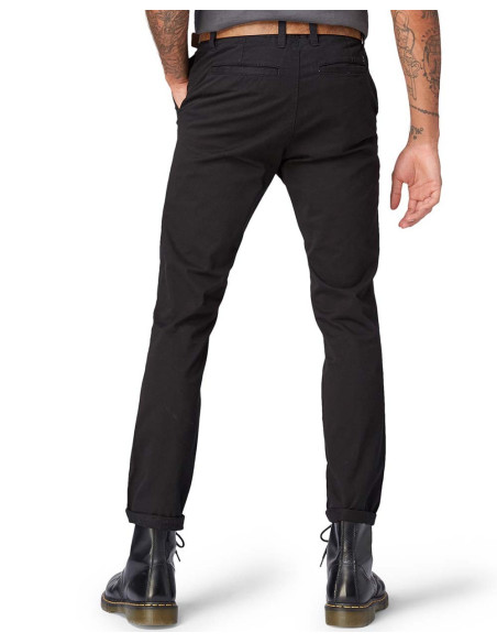 TOM TAILOR - 1008253 - Pantalón