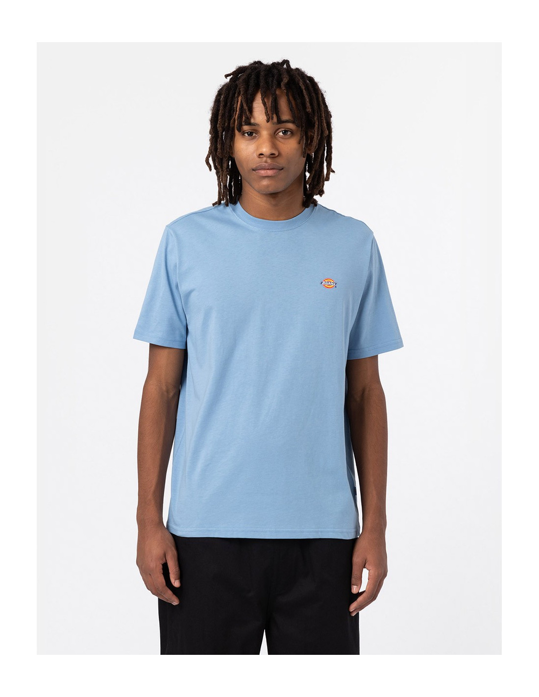 DICKIES DK0A4XDB - T-shirt