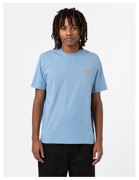 DICKIES DK0A4XDB - Camiseta