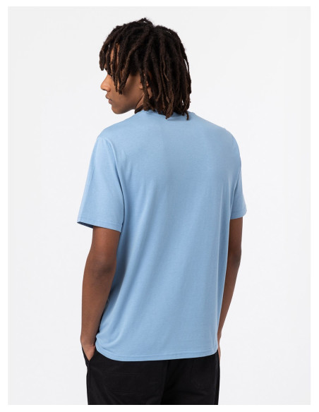 DICKIES DK0A4XDB - Maglietta