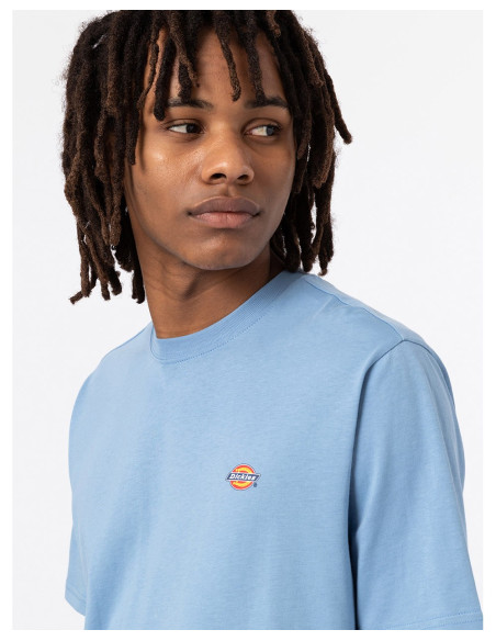 DICKIES DK0A4XDB - Camiseta