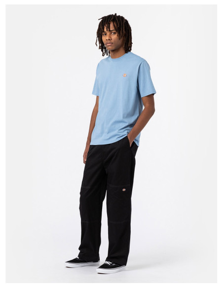 DICKIES DK0A4XDB - Camiseta