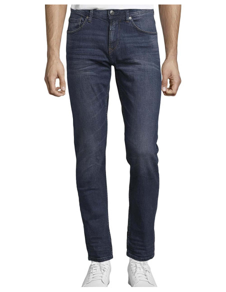 TOM TAILOR 1008446 - Vaquero
