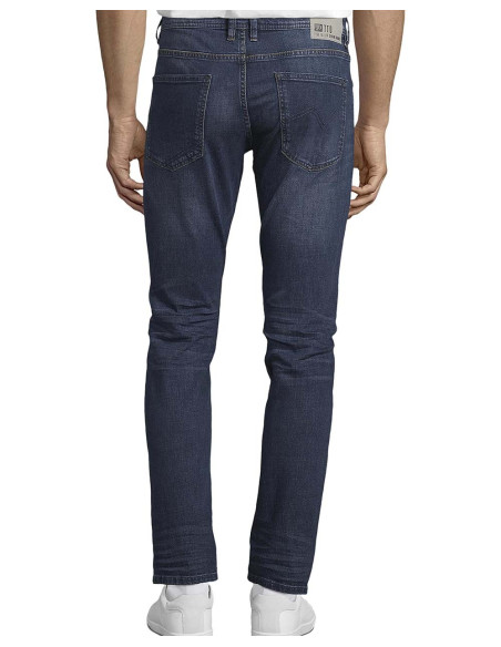 TOM TAILOR 1008446 - Jeans