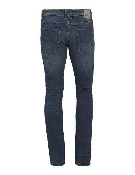 TOM TAILOR 1008446 - Jeans